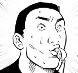 [第212話] 重回正軌 PART1
