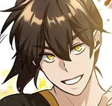 第5話 感官的多任務處理