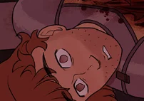 第108話