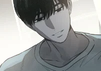 第9話