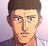 [第263話] 吹哨者(2)