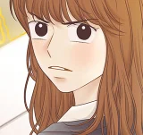 [第二季] 第197話