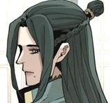 第72話