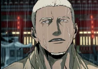 第41話