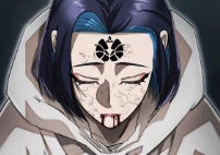 第92話