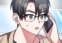 第4話
