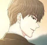 第1話 敏銳的預備實習醫師