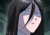 第89話