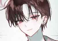 第31話