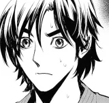 第63話