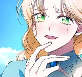 第17話 只想成為妳一天
