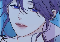 第2季 第49話