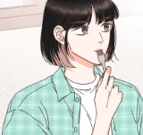第78話
