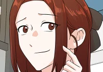第177話