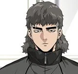 第15話