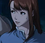 第9話 人神共憤之事