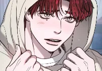 第192話
