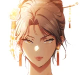 第14話