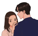 第54話