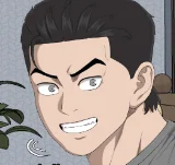 第166話