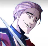 第152話：不可思議的巧合