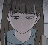 [第8話] 死了也要當朋友#4(完)