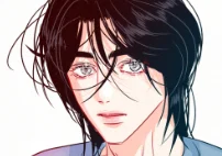 第57話