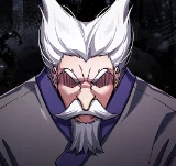 第101話 貴族派的叛徒