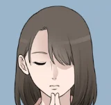 第13話 想想辦法