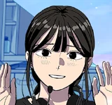 1月神級新作推薦！爆追搶15枚代幣