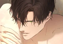 第12話