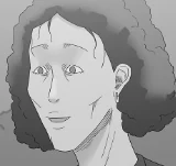 [第212話] 哭聲(5)