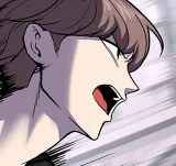 [第2部第91話] 大屠殺