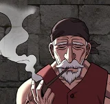 第26話