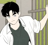 第114話