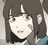 第45話