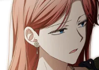 第72話