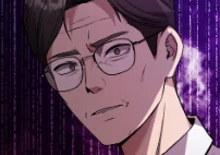 第6話