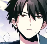 第164話