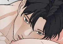 第79話 先吃你