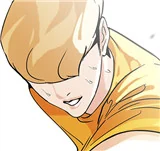 [第93話] 運動會（03）