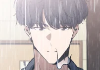 第13話