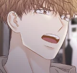 [第二季] 第188話