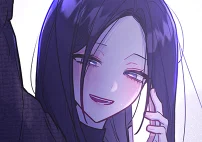 第35話