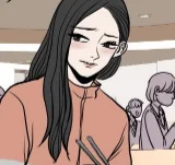 第16話