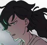 第89話