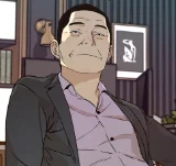 第56話