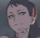 第6話