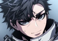 第8話