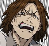 [第二季] 第26話